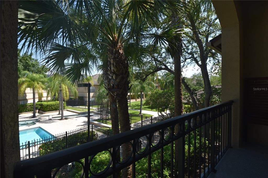 1030 NORMANDY TRACE ROAD UNIT 1030 TAMPA, FL 33602