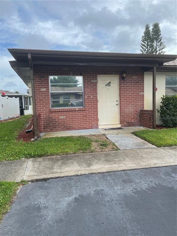24862 US HIGHWAY 19 N UNIT 3201 CLEARWATER, FL 33763