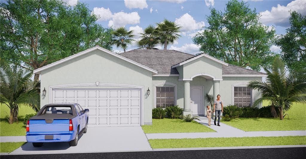 6044 113TH AVENUE N PINELLAS PARK, FL 33782