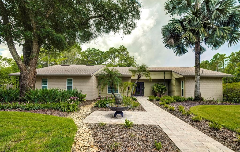 18026 LINDAWOODS STREET ODESSA, FL 33556