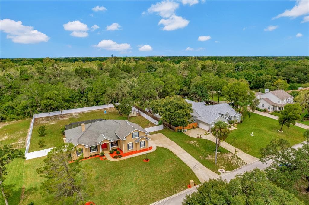 11313 TRALEE DRIVE