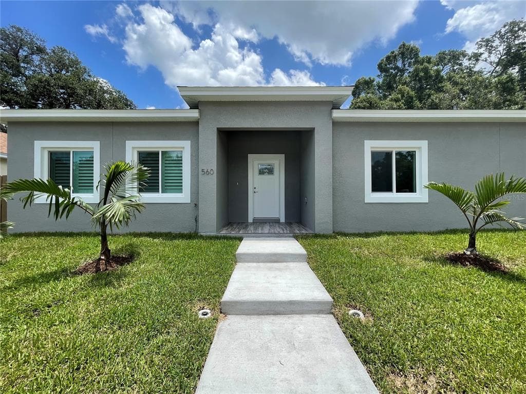 560 CLEARWATER LARGO ROAD S LARGO, FL 33770