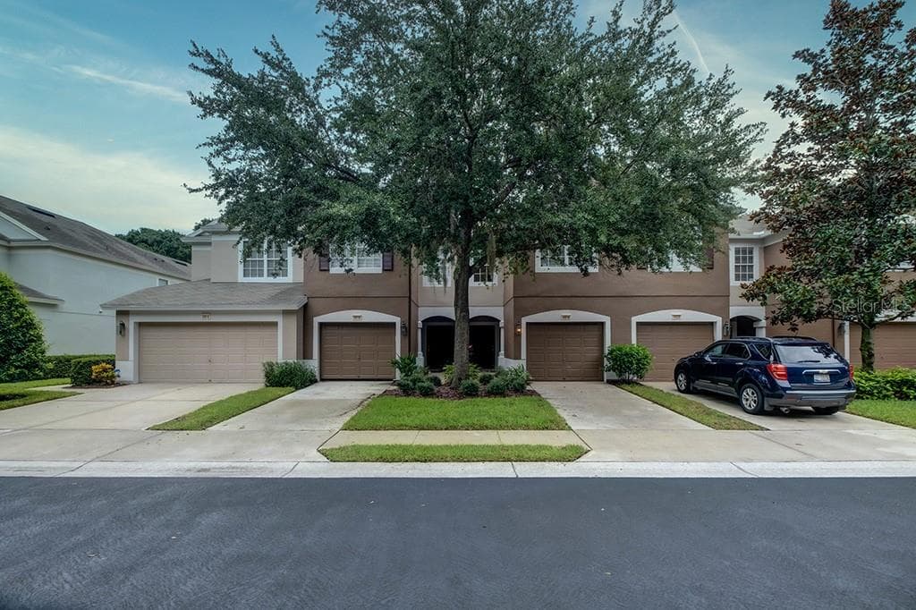 4918 CHATHAM GATE DRIVE RIVERVIEW, FL 33578