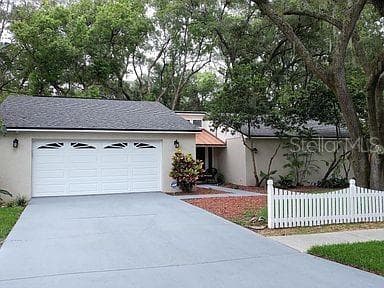 14925 NORTHWOOD VILLAGE LANE TAMPA, FL 33613