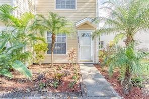 8523 J R MANOR DRIVE TAMPA, FL 33634