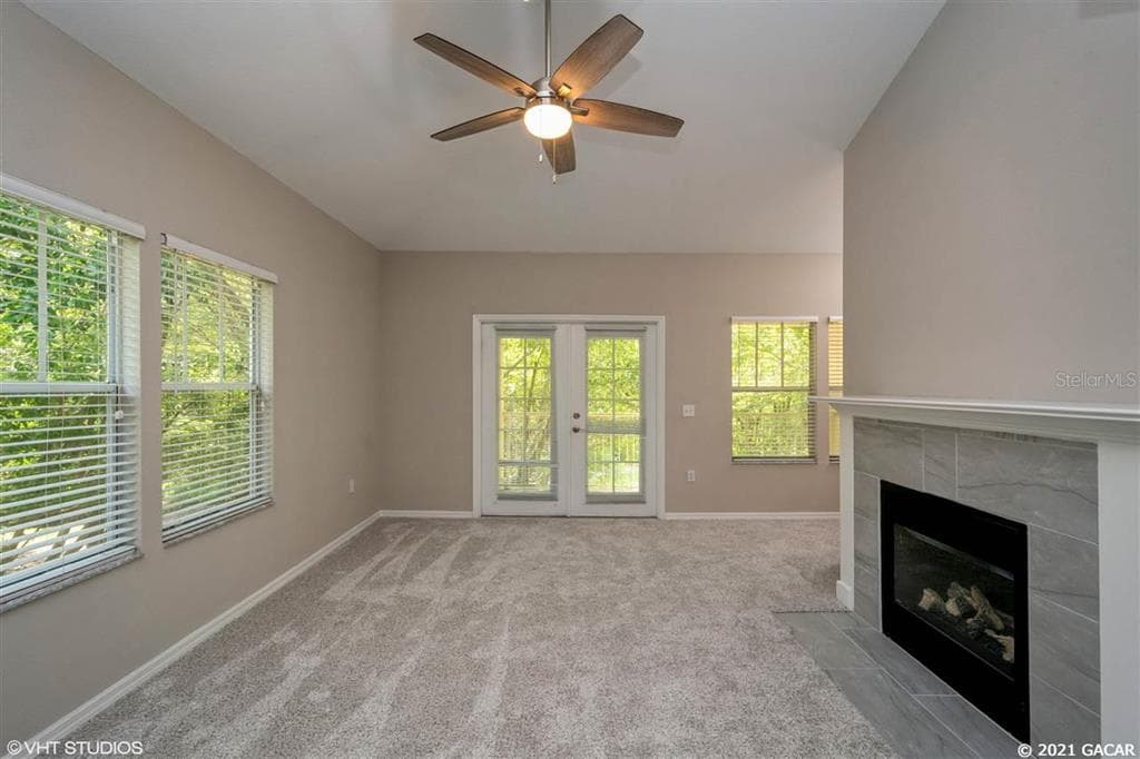 5133 SW 91ST COURT UNIT G304 Gainesville, FL 32608