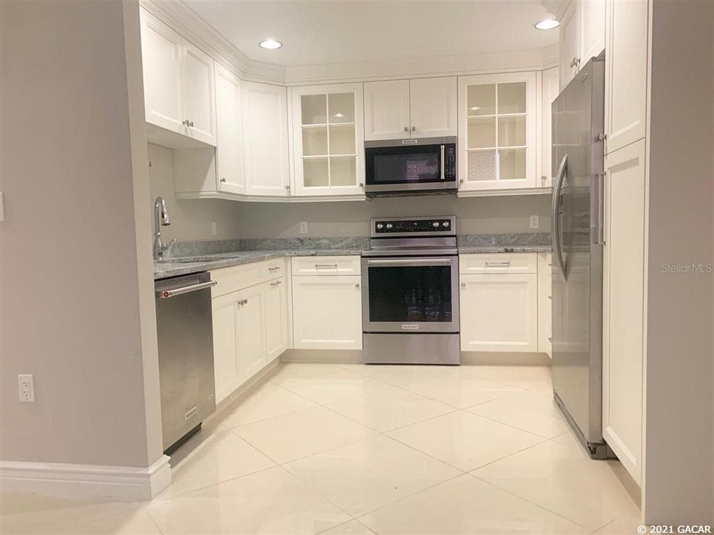 1800 W UNIVERSITY AVENUE Unit 640 Gainesville, FL 32603