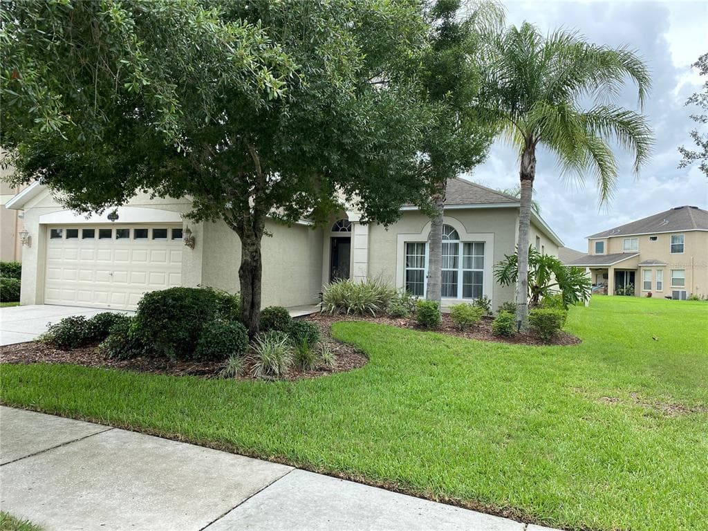 11053 ANCIENT FUTURES DRIVE TAMPA, FL 33647