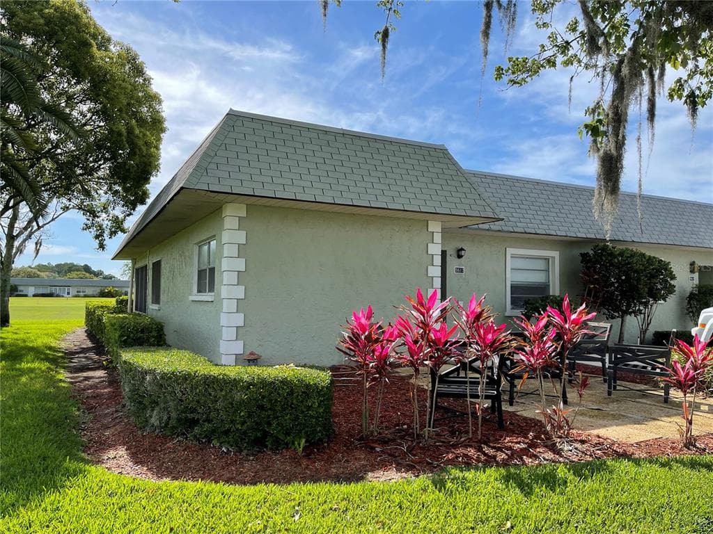 9617 MIDIRON COURT NEW PORT RICHEY, FL 34655