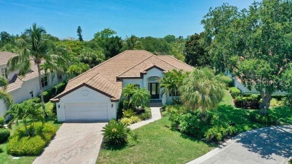 5570 SIESTA ESTATES COURT SARASOTA, FL 34242