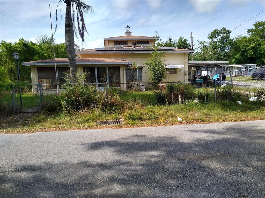 910 E 120TH AVENUE