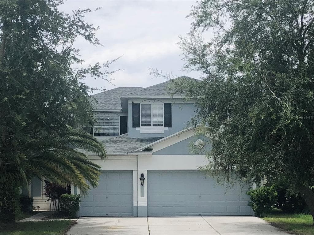 4216 FISHERMANS PIER COURT