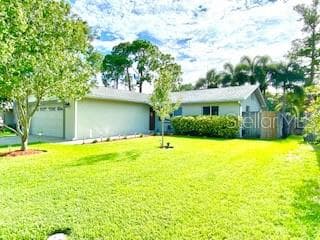 6492 59TH LANE N PINELLAS PARK, FL 33781