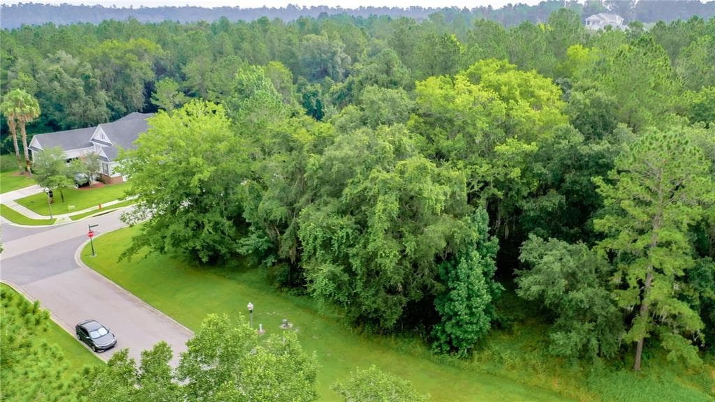 RAVENSBROOK BROOKSVILLE, FL 34601