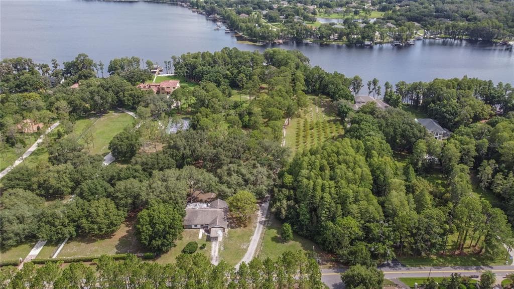 8901 ROBERTS ROAD ODESSA, FL 33556