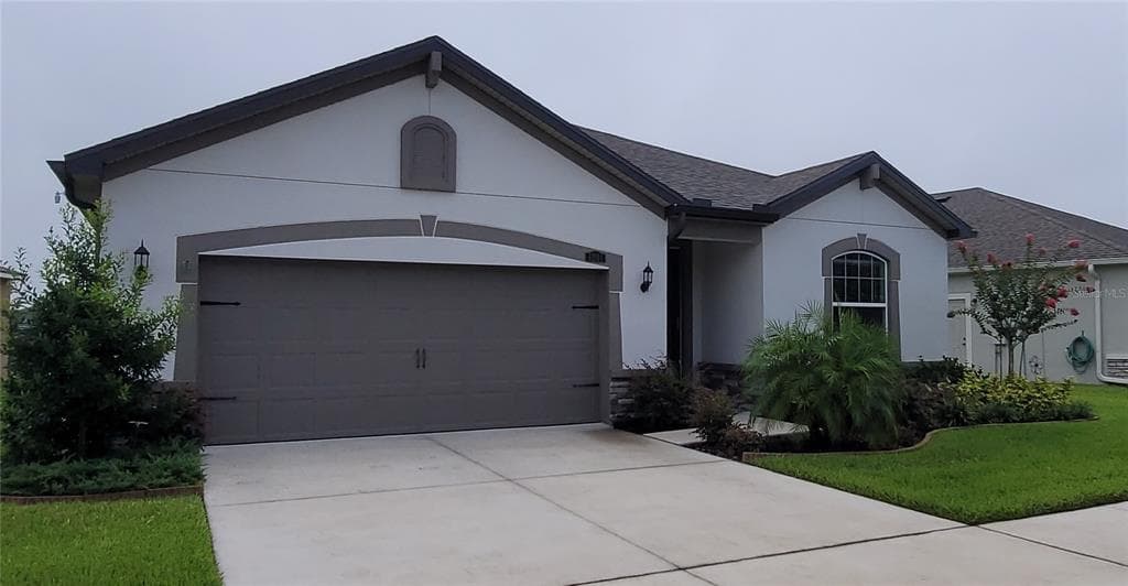 12914 SATIN LILY DRIVE RIVERVIEW, FL 33579