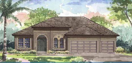 5629 WAYFARER AVENUE APOLLO BEACH, FL 33572