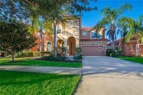 990 MARCELLO BOULEVARD KISSIMMEE, FL 34746