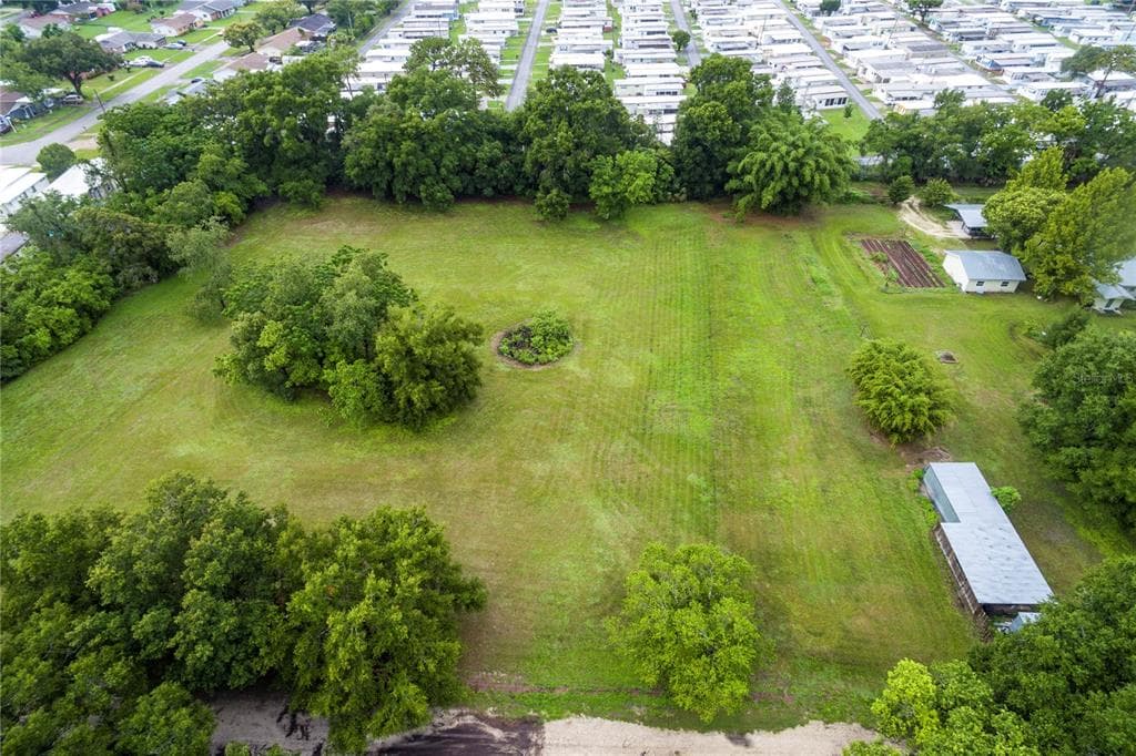 HENRY DRIVE ZEPHYRHILLS, FL 33542