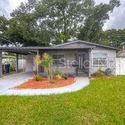 6707 S ELEMETA STREET TAMPA, FL 33616