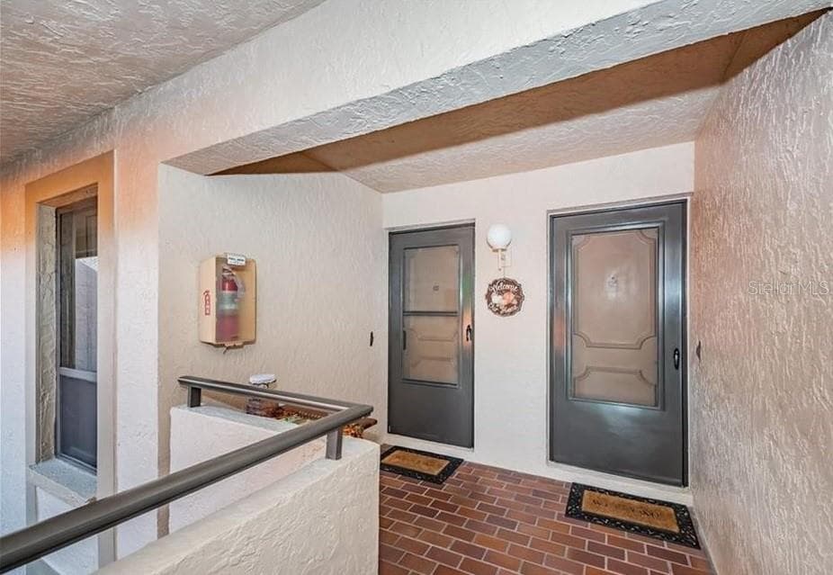 4720 BRITTANY DRIVE S UNIT 139 ST PETERSBURG, FL 33715