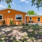 6407 GOLDEN DRIVE TAMPA, FL 33634