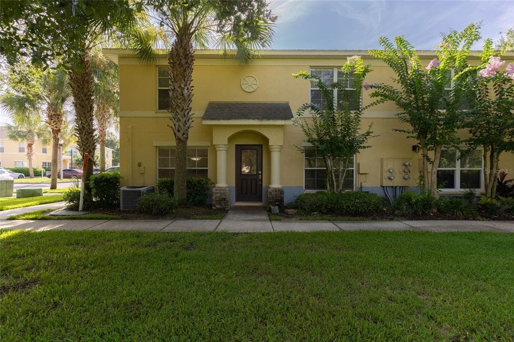 37532 AARALYN ROAD ZEPHYRHILLS, FL 33542