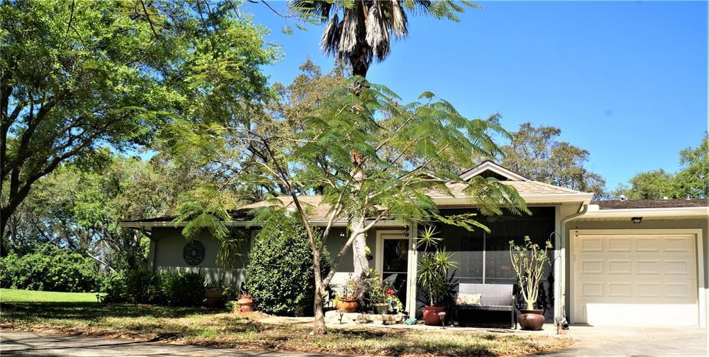 346 HIDDEN BROOK DRIVE UNIT 108-A PALM HARBOR, FL 34683