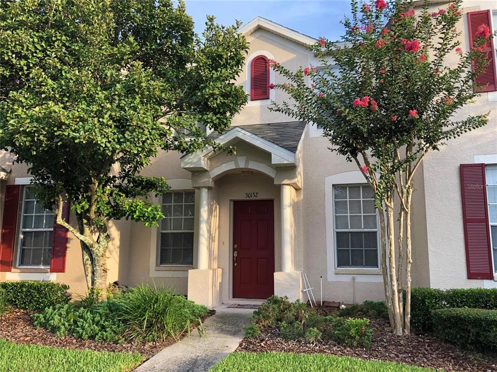 30132 WELLESLEY WAY