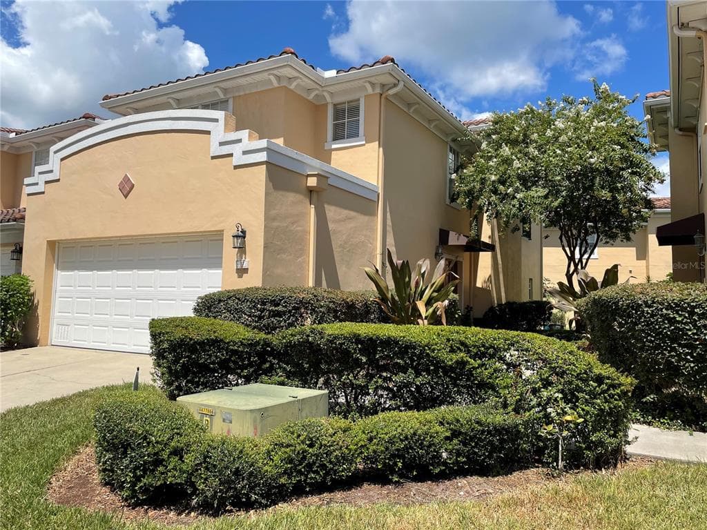 407 BARCELONA DRIVE ST PETERSBURG, FL 33716