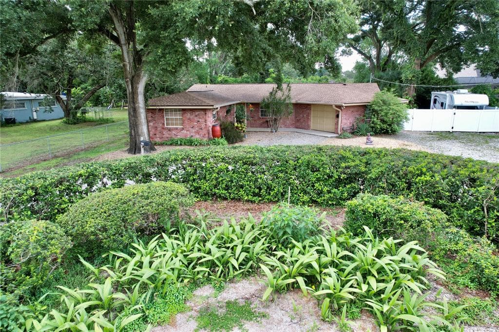 1903 BRYAN ROAD BRANDON, FL 33511