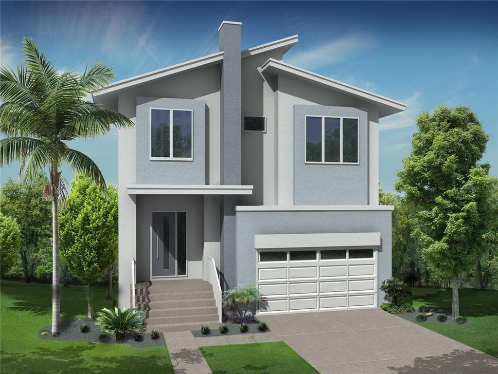 4705 W EUCLID AVENUE TAMPA, FL 33629