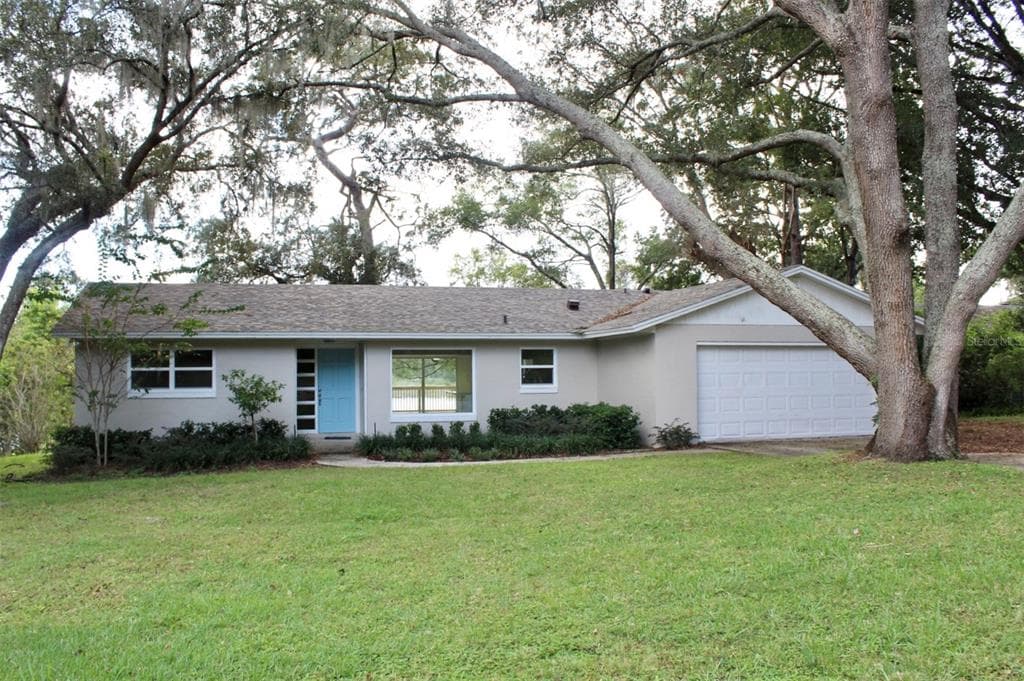 6526 LYNN ROAD
