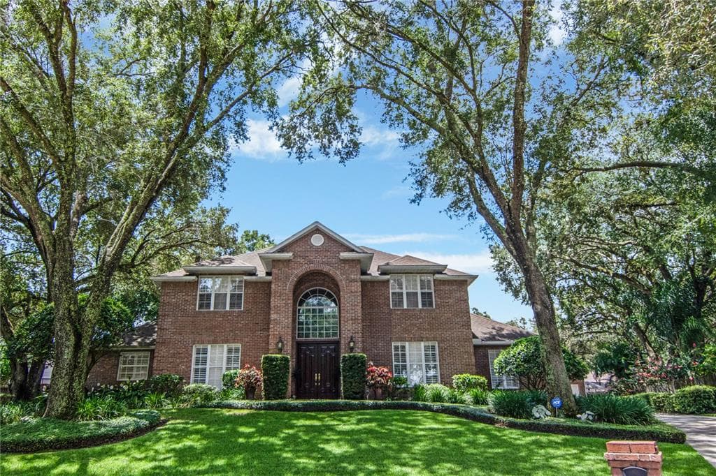 11502 HUMBER PLACE
