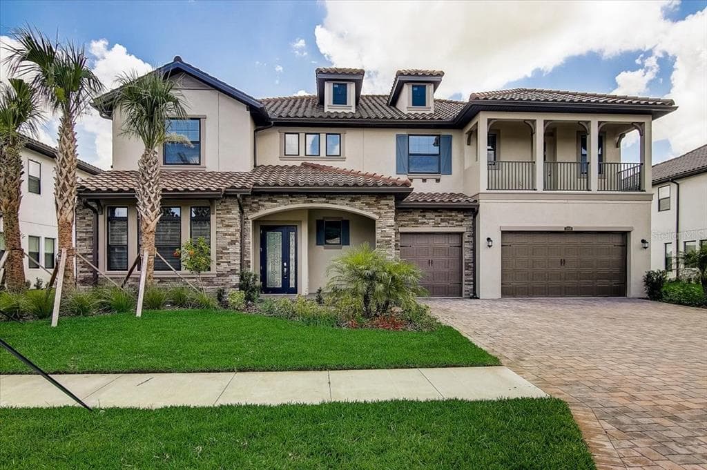 28581 PICANA LANE