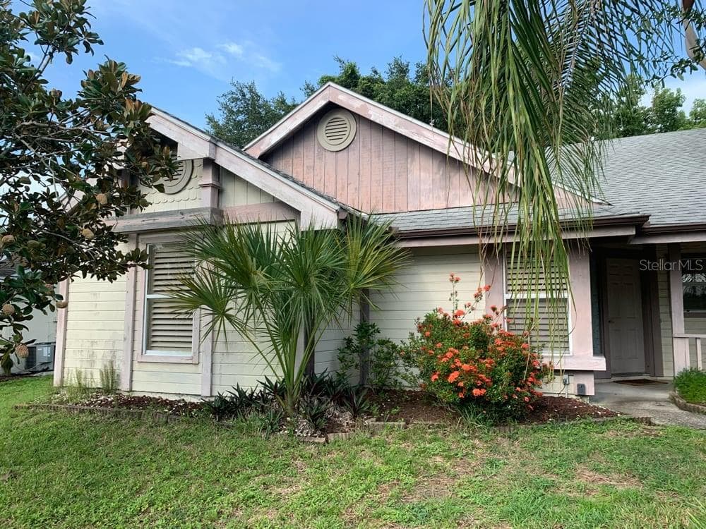7505 38TH STREET CIRCLE E SARASOTA, FL 34243