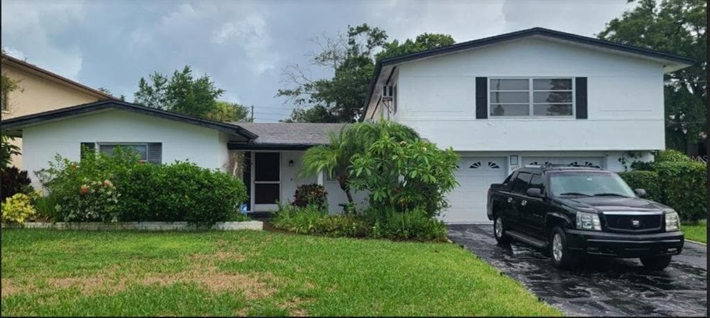 2233 DART AVENUE LARGO, FL 33770