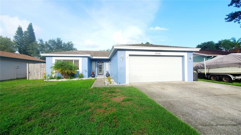 12041 70TH STREET LARGO, FL 33773