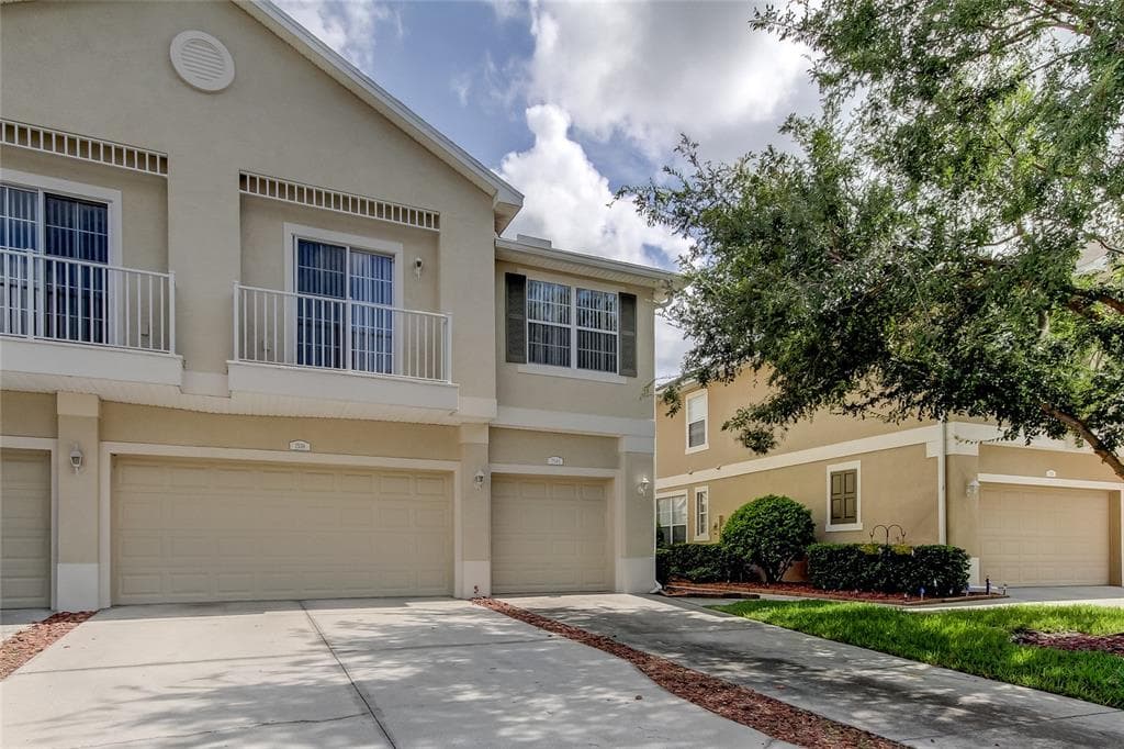 7540 RED MILL CIRCLE NEW PORT RICHEY, FL 34653
