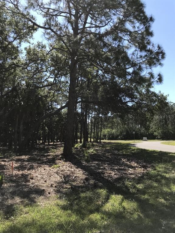 124 AUSTRALIAN DRIVE ROTONDA WEST, FL 33947
