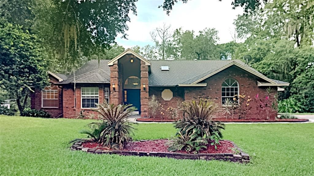 14162 MASTWOOD WAY ORLANDO, FL 32832