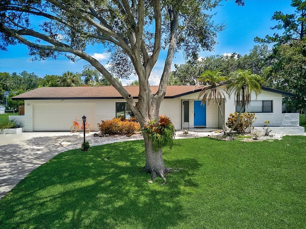 2959 ROSEMARY DRIVE LARGO, FL 33770