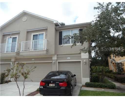 6801 BREEZY PALM DRIVE RIVERVIEW, FL 33578