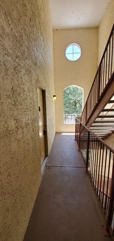 829 CAMARGO WAY UNIT 204 ALTAMONTE SPRINGS, FL 32714