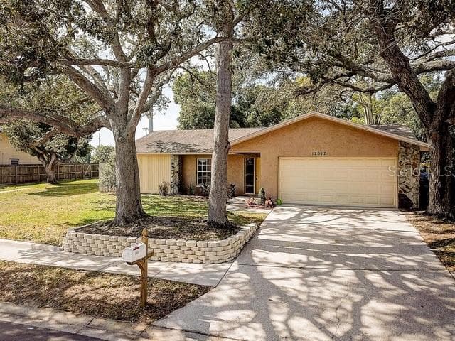 12612 116TH STREET LARGO, FL 33778
