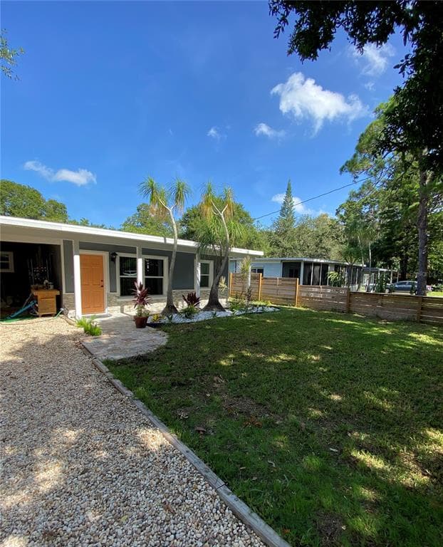 6270 62ND WAY N PINELLAS PARK, FL 33781