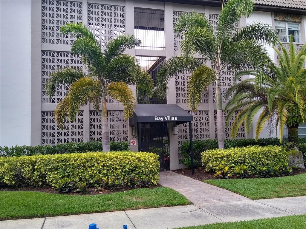 125 5TH AVENUE NE UNIT 260