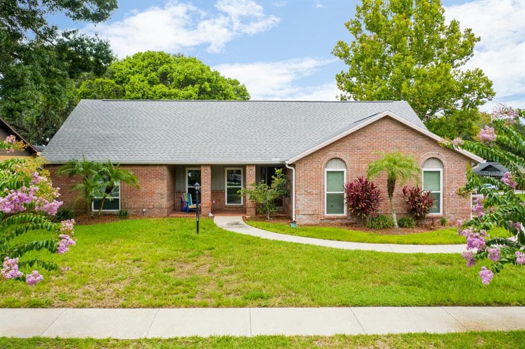 1812 TANSTONE PLACE