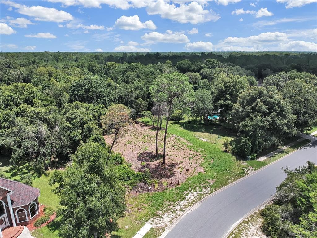 6159 WATERS WAY WEEKI WACHEE, FL 34607