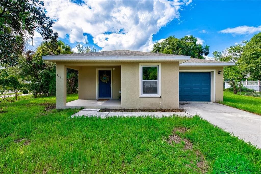 1411 W PATTERSON STREET LAKELAND, FL 33815